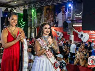 roda-de-samba-24-11-2024-1243