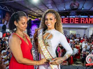 roda-de-samba-24-11-2024-1252