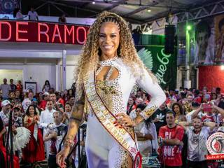 roda-de-samba-24-11-2024-1258