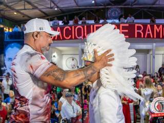 roda-de-samba-24-11-2024-1270