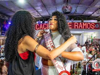 roda-de-samba-24-11-2024-1298