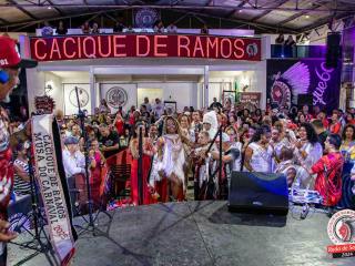 roda-de-samba-24-11-2024-1329