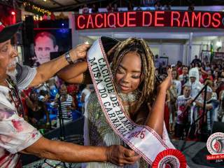 roda-de-samba-24-11-2024-1335