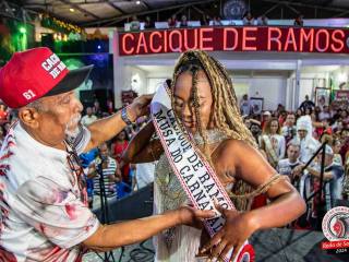 roda-de-samba-24-11-2024-1336