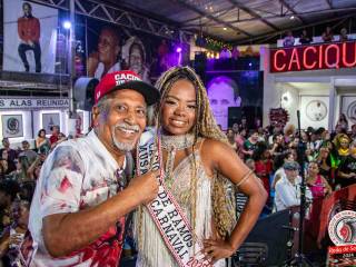 roda-de-samba-24-11-2024-1341