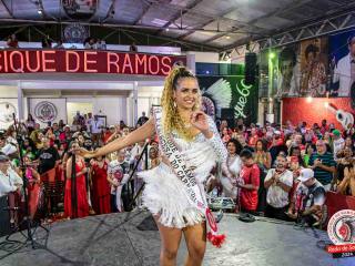 roda-de-samba-24-11-2024-1361