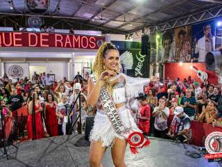 roda-de-samba-24-11-2024-1362