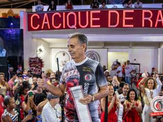 roda-de-samba-24-11-2024-1370