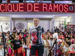 roda-de-samba-24-11-2024-1369