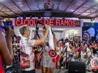 roda-de-samba-24-11-2024-1374