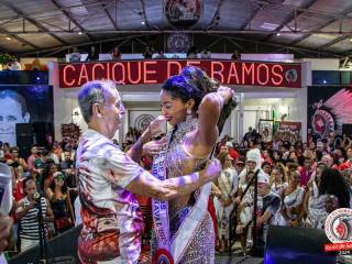 roda-de-samba-24-11-2024-1377