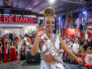 roda-de-samba-24-11-2024-1400