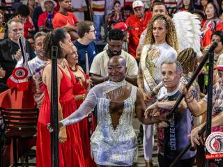 roda-de-samba-24-11-2024-1409