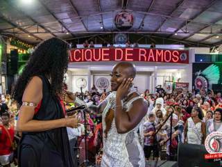 roda-de-samba-24-11-2024-1418