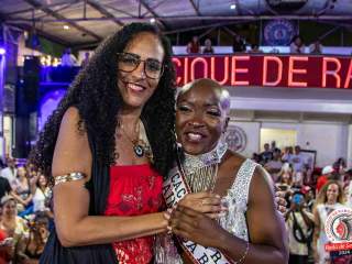 roda-de-samba-24-11-2024-1422