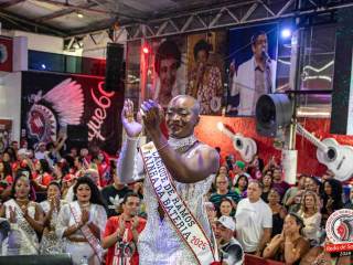 roda-de-samba-24-11-2024-1430