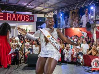 roda-de-samba-24-11-2024-1432