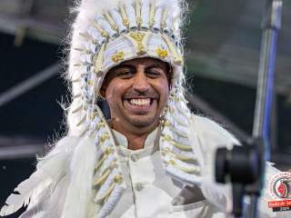 roda-de-samba-24-11-2024-1452