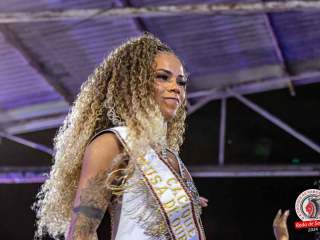 roda-de-samba-24-11-2024-1473
