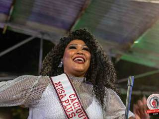 roda-de-samba-24-11-2024-1478