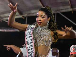 roda-de-samba-24-11-2024-1480