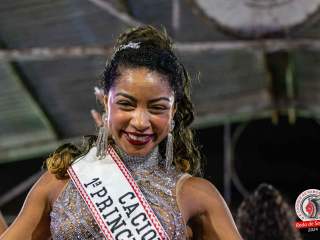 roda-de-samba-24-11-2024-1495
