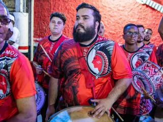 roda-de-samba-24-11-2024-1570