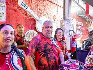 roda-de-samba-24-11-2024-1591