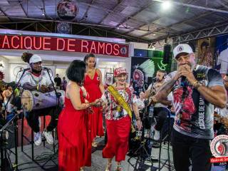 roda-de-samba-24-11-2024-1176