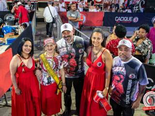 roda-de-samba-24-11-2024-1171