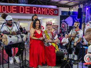 roda-de-samba-24-11-2024-1175