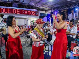 roda-de-samba-24-11-2024-1187