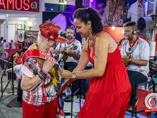 roda-de-samba-24-11-2024-1188