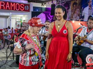 roda-de-samba-24-11-2024-1190