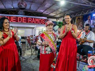 roda-de-samba-24-11-2024-1192