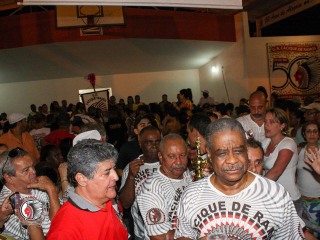 img_8301