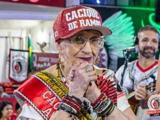 roda-de-samba-24-11-2024-1193