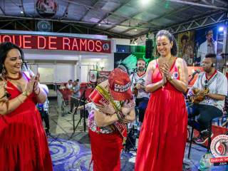 roda-de-samba-24-11-2024-1194