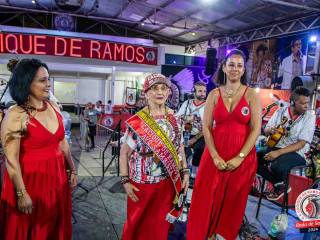 roda-de-samba-24-11-2024-1196