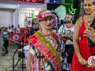 roda-de-samba-24-11-2024-1198