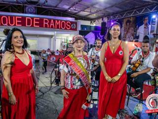 roda-de-samba-24-11-2024-1197