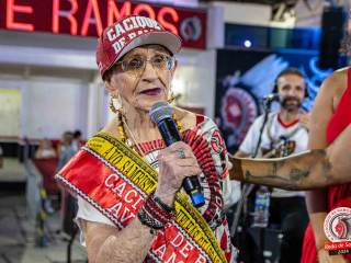 roda-de-samba-24-11-2024-1199