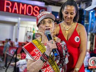 roda-de-samba-24-11-2024-1200