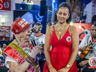 roda-de-samba-24-11-2024-1206