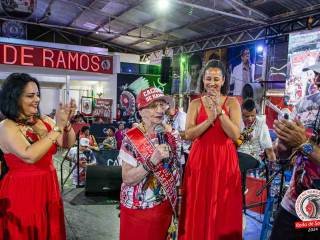 roda-de-samba-24-11-2024-1210