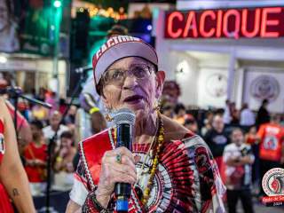 roda-de-samba-24-11-2024-1211