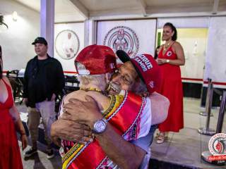 roda-de-samba-24-11-2024-1212