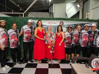 roda-de-samba-24-11-2024-1213