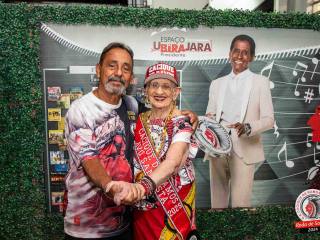 roda-de-samba-24-11-2024-1215