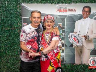 roda-de-samba-24-11-2024-1220